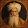 Rumi (Jalāl ad-Dīn Muhammad Rūmī)