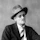 James Joyce
