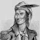 Tecumseh