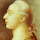 Giacomo Casanova