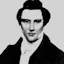 Portrait of Joseph Smith
