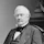 Millard Fillmore