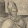 Arius