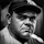 Babe Ruth