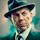 Frank Sinatra