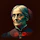 Susan B. Anthony