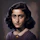 Anne Frank