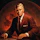 Wernher von Braun