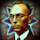 Edgar Cayce
