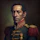 Simón Bolívar