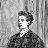 Portrait of Jean Passepartout