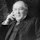 Charles Tupper
