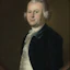 Portrait of James Otis Jr.