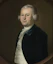 Portrait of James Otis Jr.