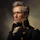 Andrew Jackson