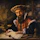 Ferdinand Magellan