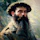 Claude Monet