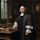George Berkeley
