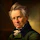 Alexander von Humboldt