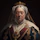 Queen Victoria