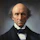 John Stuart Mill