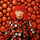 Yayoi Kusama