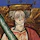 Aethelred the Unready