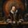 Tycho Brahe