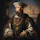 Vasco da Gama