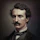 John Wilkes Booth