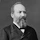 James A. Garfield