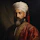 Mehmed II