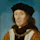 Henry VII