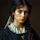 Hester Prynne