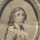 Deborah Sampson