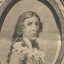Portrait of Deborah Sampson