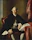 Joseph Warren