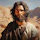 Joshua