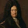 Gottfried Wilhelm Leibniz