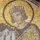 Justinian I