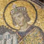 Portrait of Justinian I