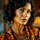 Myrtle Wilson