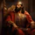 Darius the Great