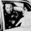 Portrait of Russell Means