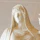 Hestia