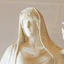 Portrait of Hestia