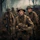 Trench Soldiers (Tommy Atkins)