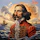 Samuel de Champlain