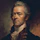 Alexander Hamilton