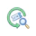 Exit Ticket Analyst